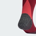 adidas Germany 25 (Women'S Team) Away Socks
