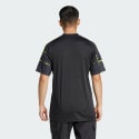 adidas Columbus Crew 25/26 Away Jersey
