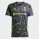 adidas Columbus Crew 25/26 Away Jersey