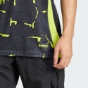 adidas Columbus Crew 25/26 Away Jersey