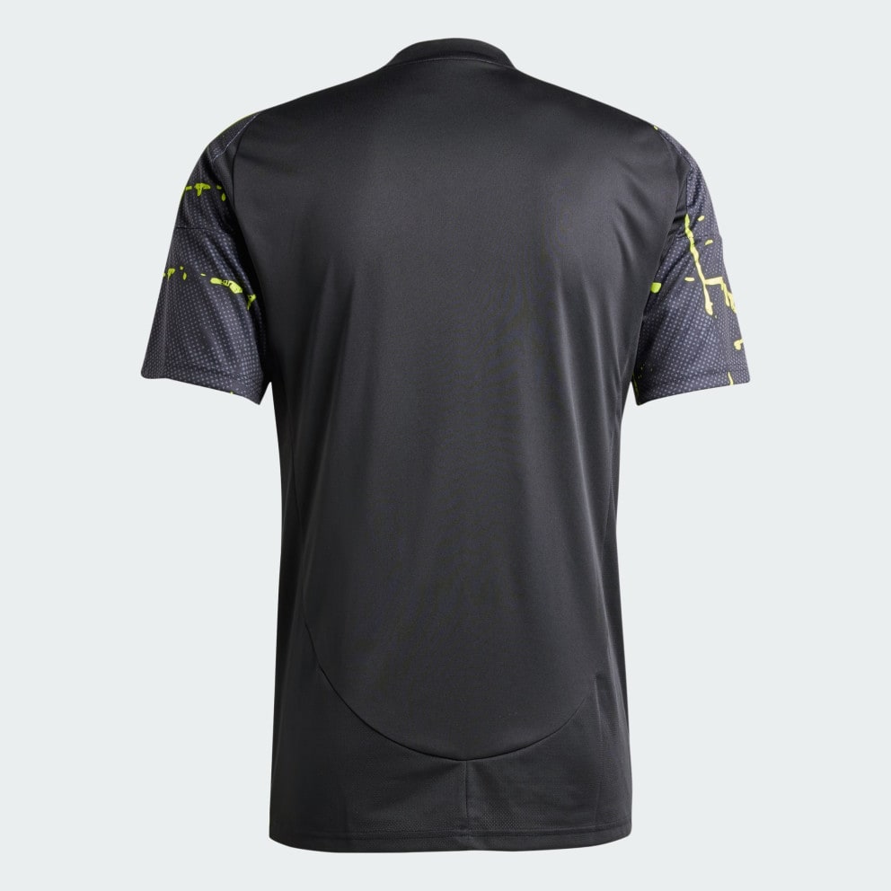 adidas Columbus Crew 25/26 Away Jersey