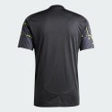adidas Columbus Crew 25/26 Away Jersey