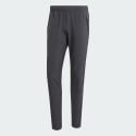 adidas Fc Bayern Tiro 25 Competition Vis Tech Travel Pant