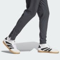 adidas Fc Bayern Tiro 25 Competition Vis Tech Travel Pant