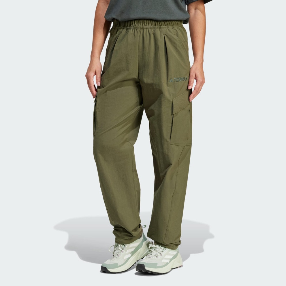 adidas Terrex Xploric Cargo Pants