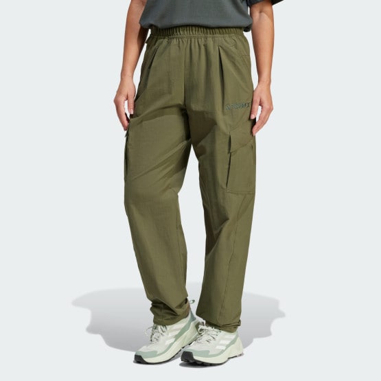 adidas Terrex Xploric Cargo Pants