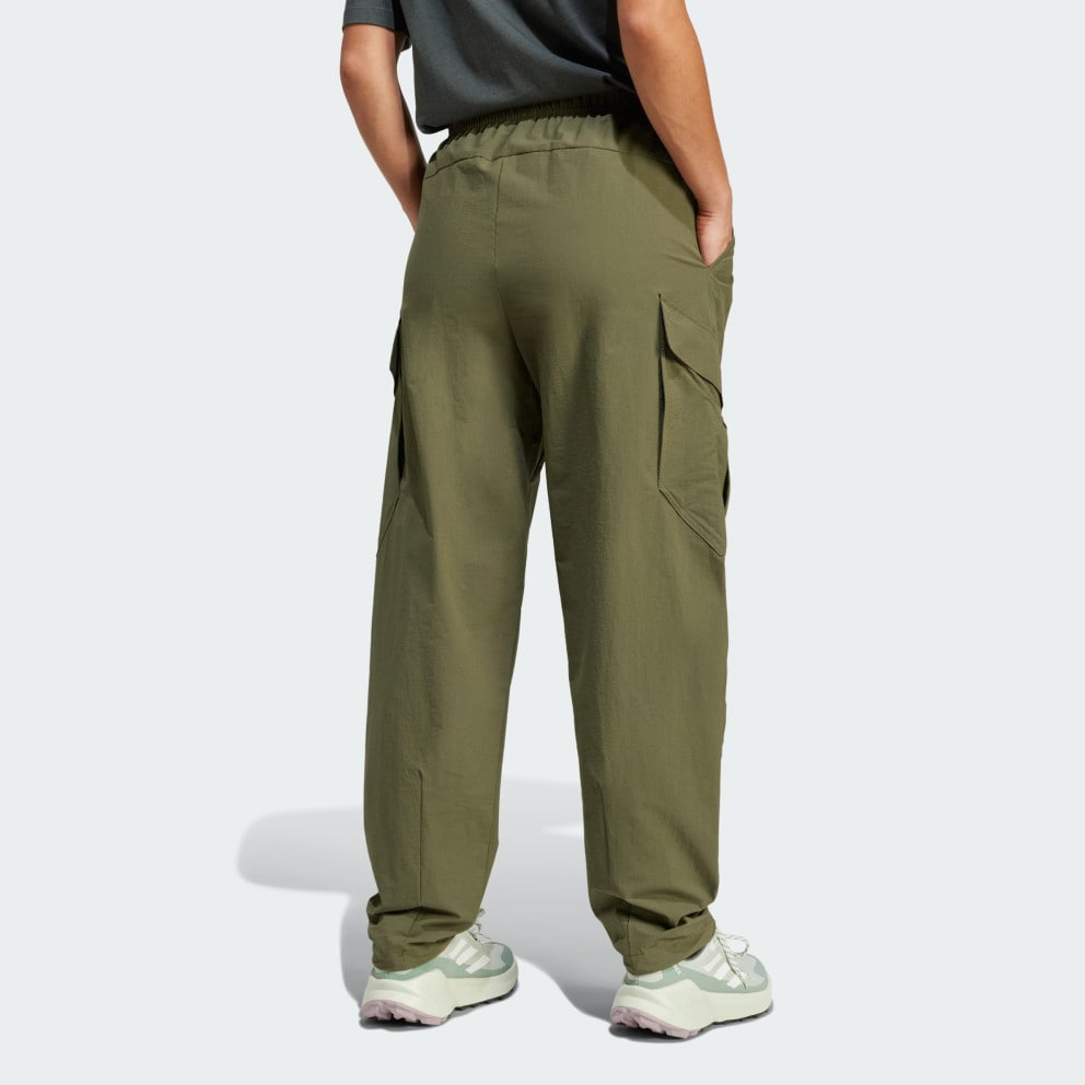 adidas Terrex Xploric Cargo Pants