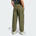 adidas Terrex Xploric Cargo Pants