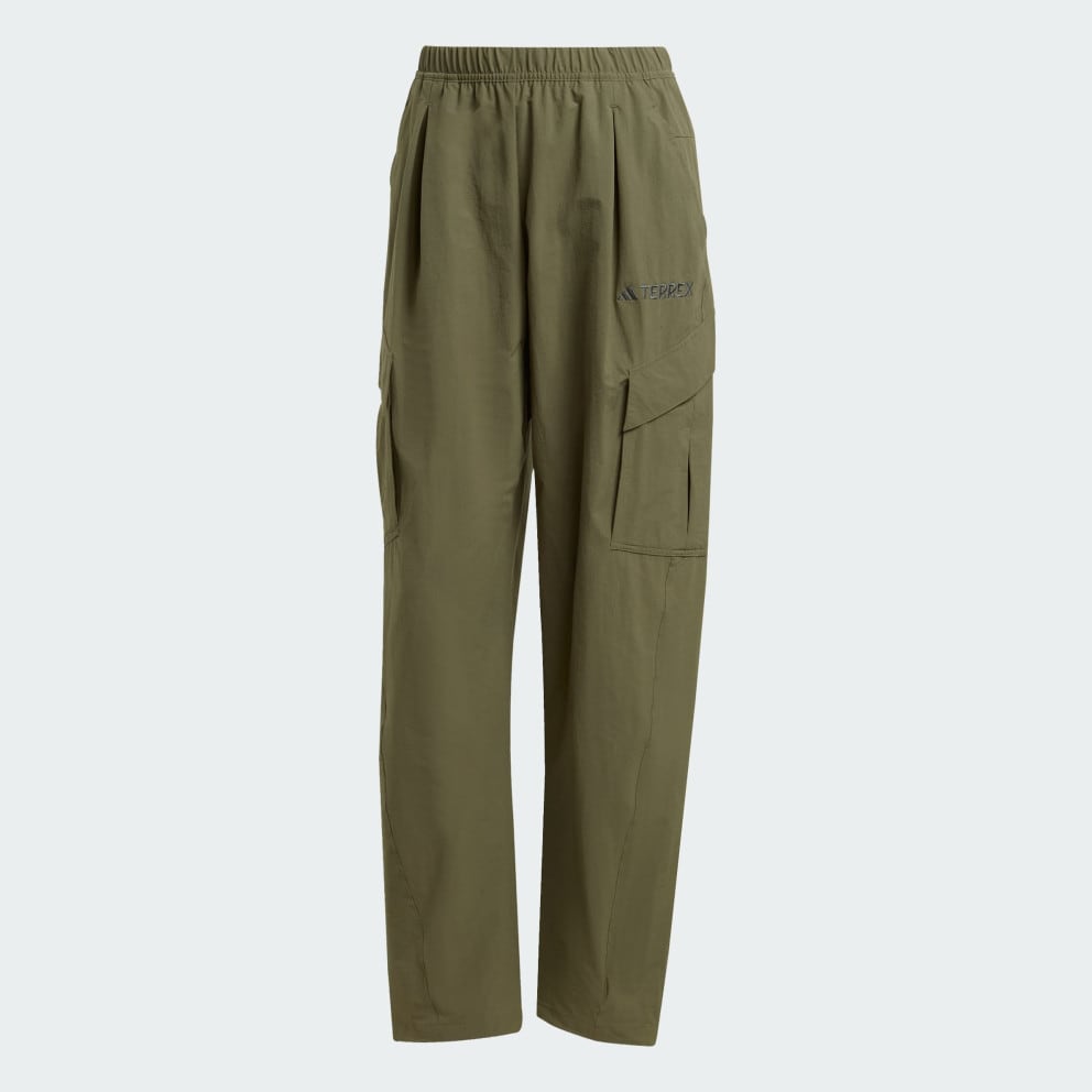 adidas Terrex Xploric Cargo Pants