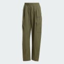 adidas Terrex Xploric Cargo Pants