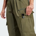 adidas Terrex Xploric Cargo Pants