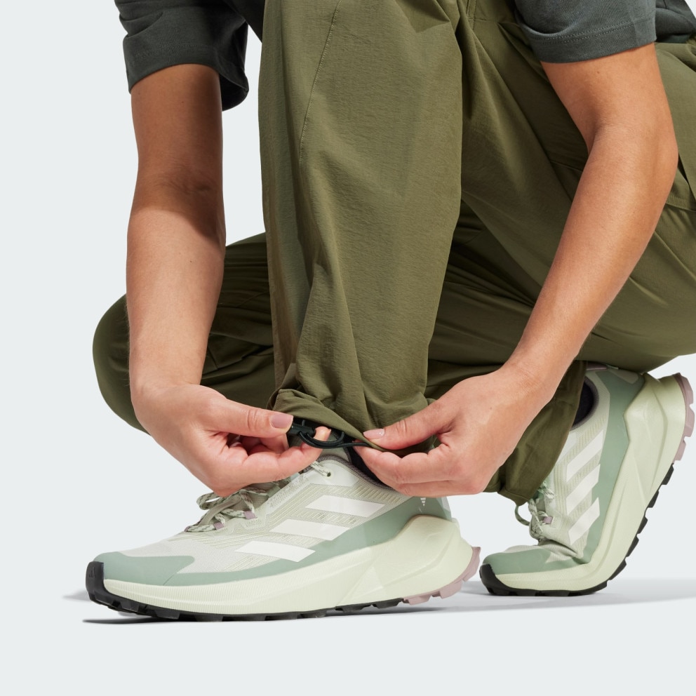 adidas Terrex Xploric Cargo Pants