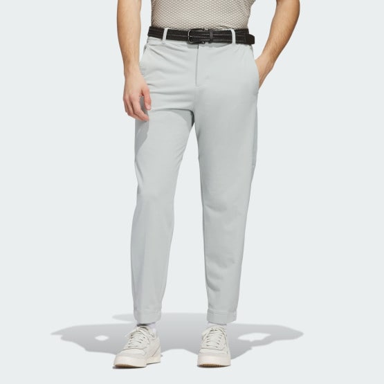 adidas Beyond Golf Joggers