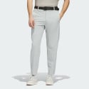 adidas-beyond-golf-joggers