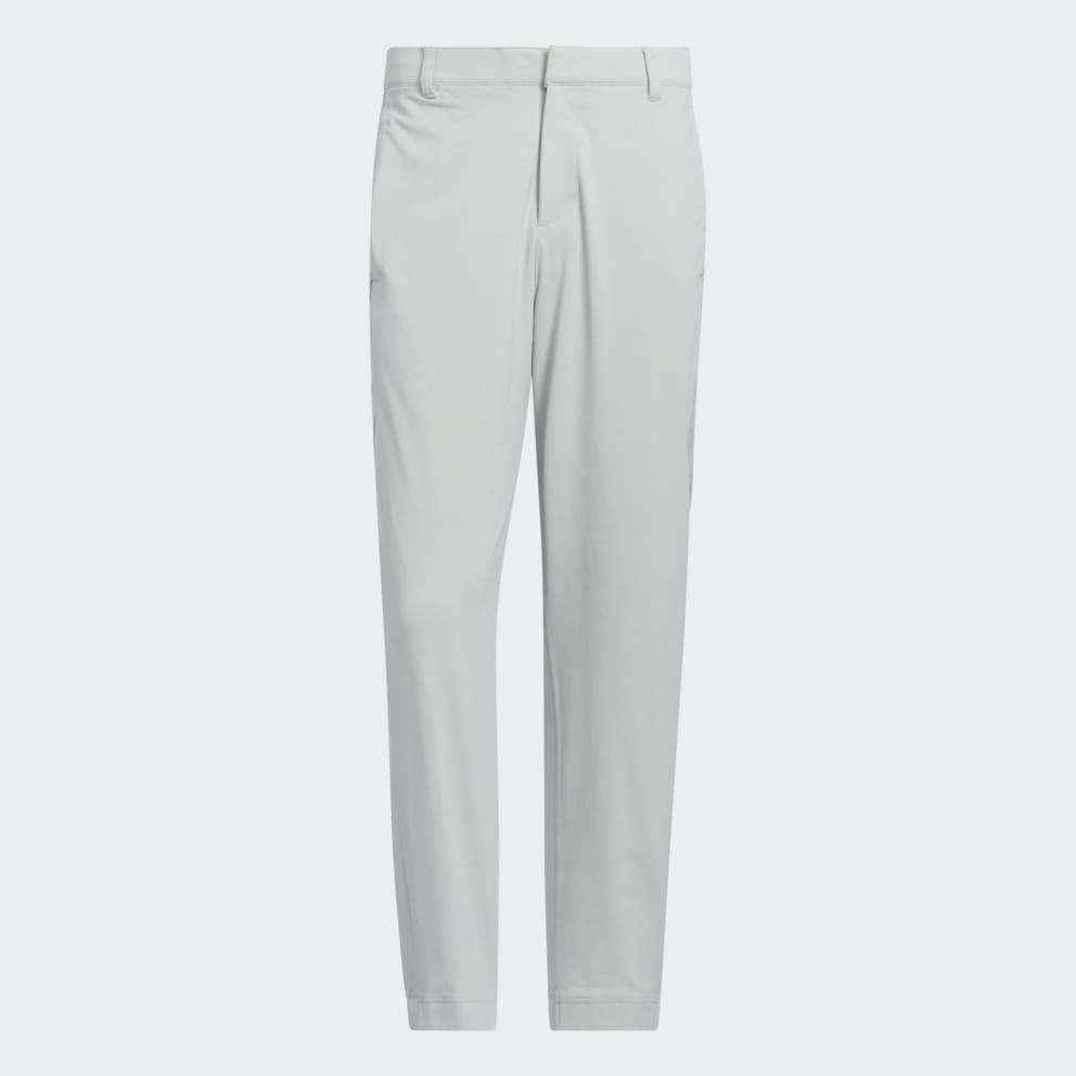 adidas Beyond Golf Joggers