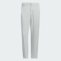 adidas Beyond Golf Joggers