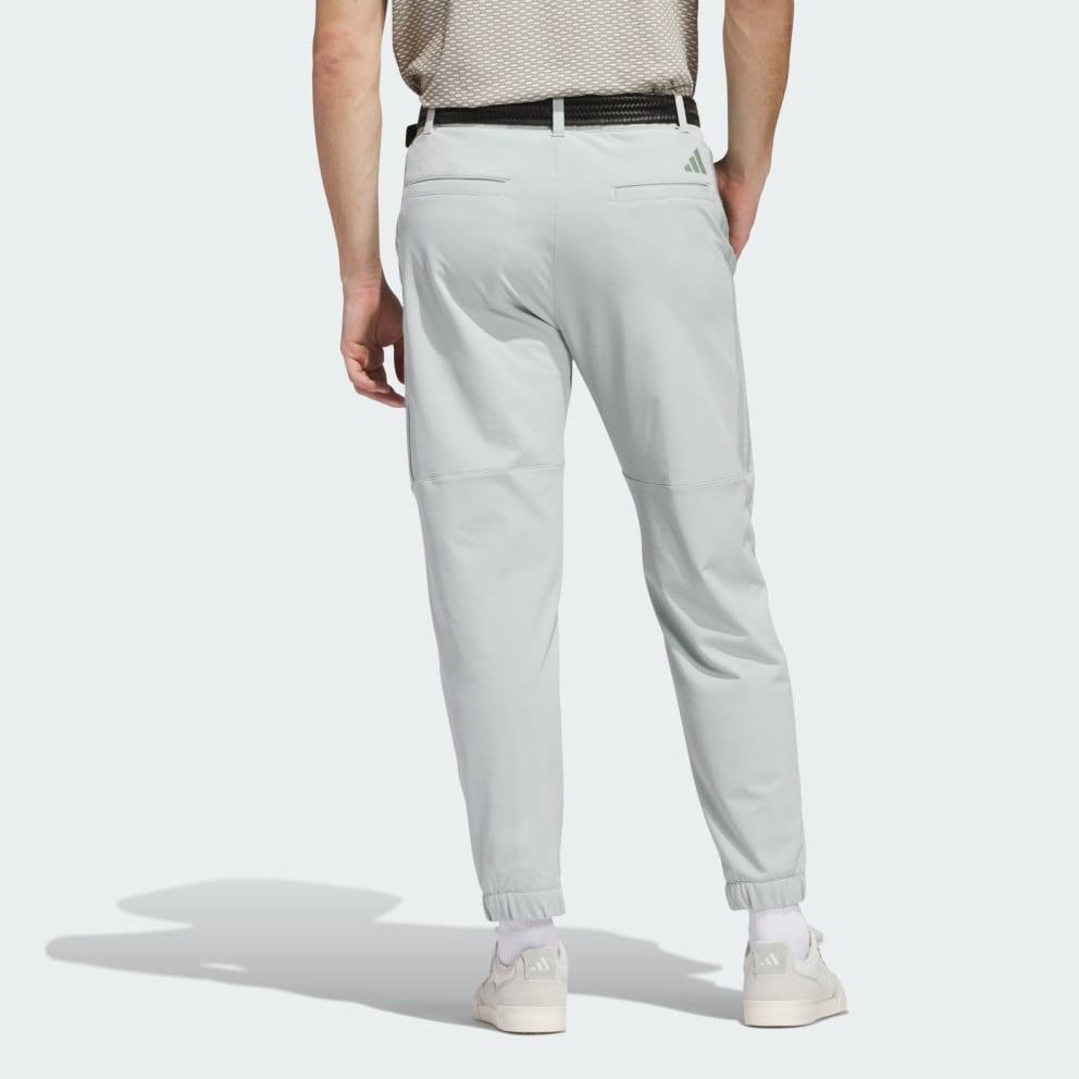 adidas Beyond Golf Joggers