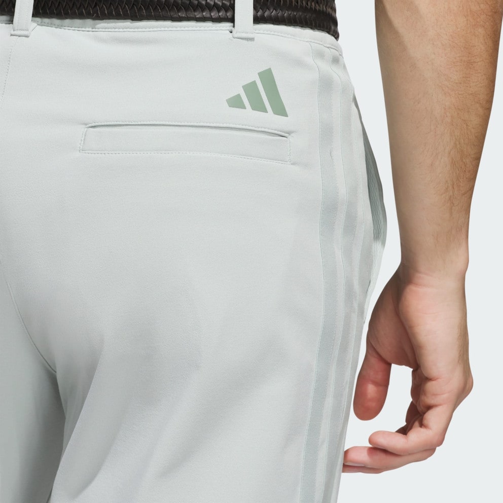 adidas Beyond Golf Joggers