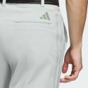 adidas Beyond Golf Joggers