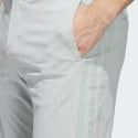 adidas Beyond Golf Joggers