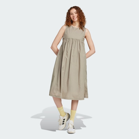 adidas sportswear City Escape Summer Dress