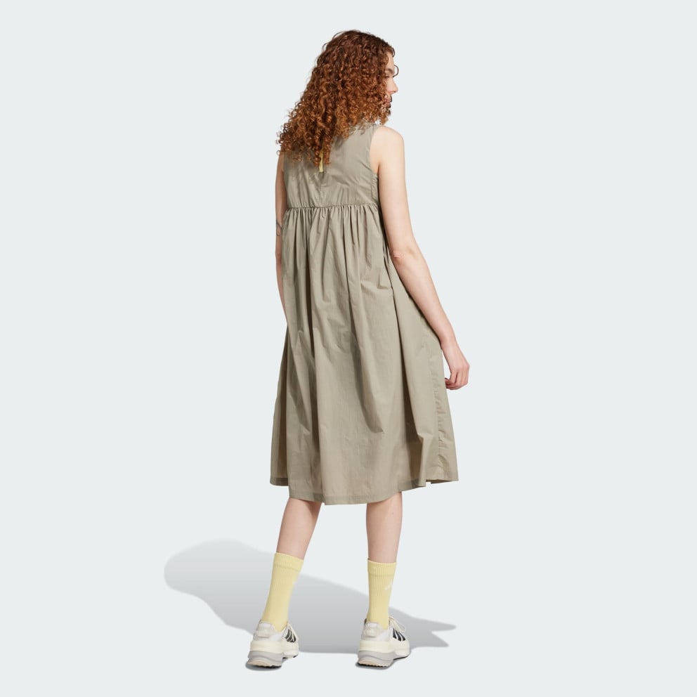 adidas sportswear City Escape Summer Dress