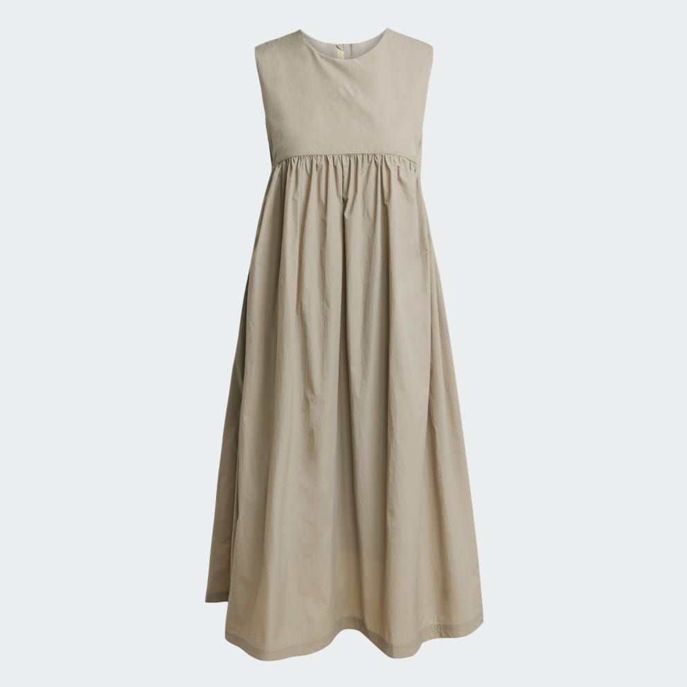 adidas sportswear City Escape Summer Dress