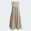 adidas sportswear City Escape Summer Dress