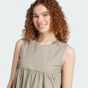 adidas sportswear City Escape Summer Dress