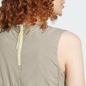 adidas sportswear City Escape Summer Dress