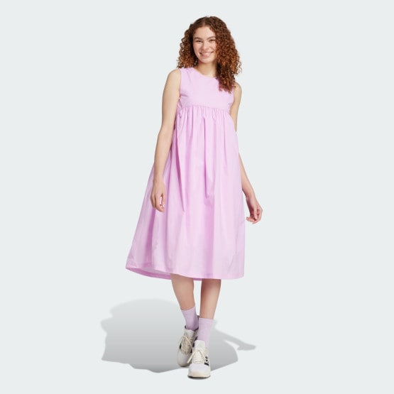 adidas sportswear City Escape Summer Dress