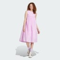 adidas sportswear City Escape Summer Dress