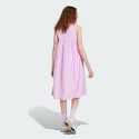 adidas sportswear City Escape Summer Dress