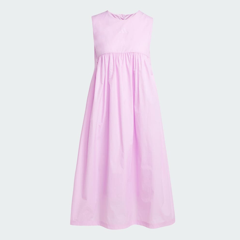 adidas sportswear City Escape Summer Dress