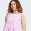 adidas sportswear City Escape Summer Dress