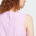 adidas sportswear City Escape Summer Dress