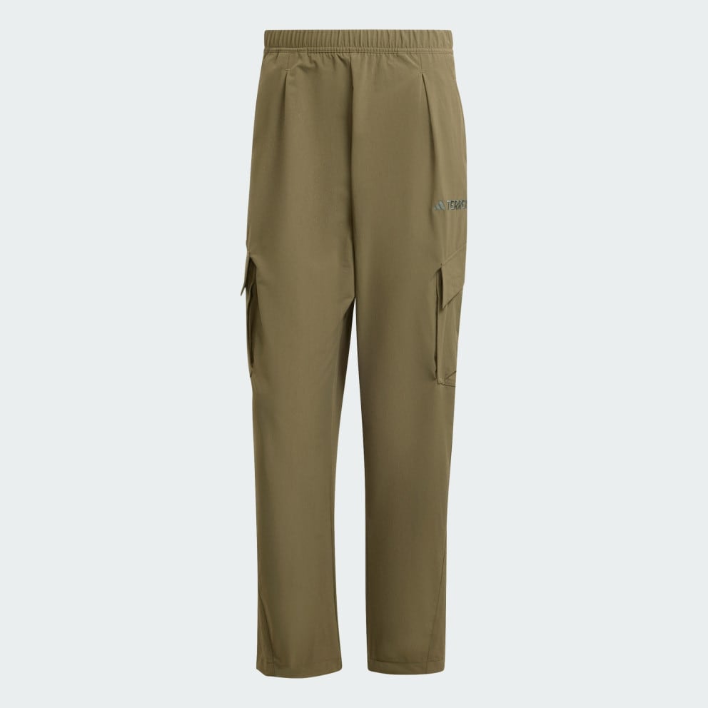 adidas Terrex Xploric Cargo Pants