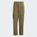 adidas Terrex Xploric Cargo Pants