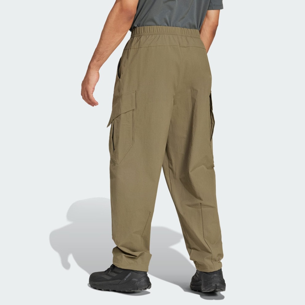 adidas Terrex Xploric Cargo Pants