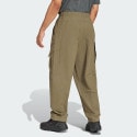 adidas Terrex Xploric Cargo Pants