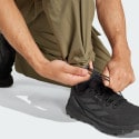 adidas Terrex Xploric Cargo Pants