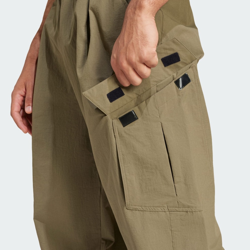 adidas Terrex Xploric Cargo Pants