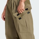 adidas Terrex Xploric Cargo Pants