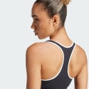 adidas Powerimpact Medium-Support Heritage Bra