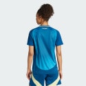 adidas Sweden 25 (Women'S Team) Away Jersey