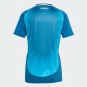 adidas Sweden 25 (Women'S Team) Away Jersey