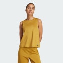 adidas Yoga Tank Top