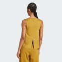 adidas Yoga Tank Top