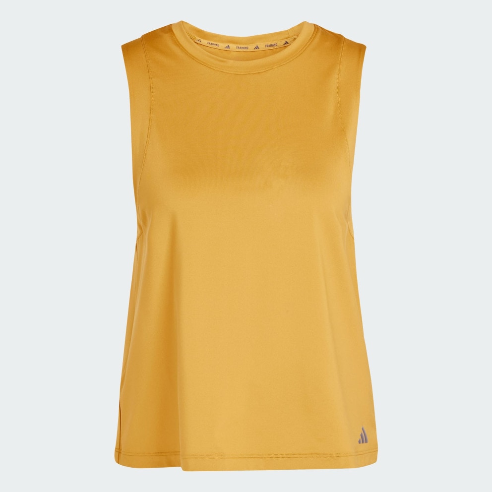 adidas Yoga Tank Top