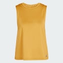 adidas Yoga Tank Top